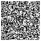 QR code with American Associated Roofing contacts