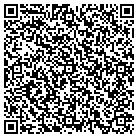 QR code with Home Inspections-Tom Baltzell contacts