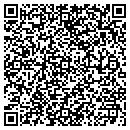 QR code with Muldoon Texaco contacts