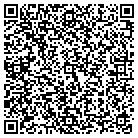 QR code with Causeway Properties LLC contacts