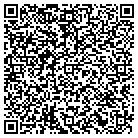QR code with Lafarge Building Materials Inc contacts