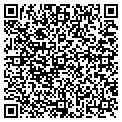 QR code with Absolute Pix contacts