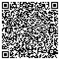 QR code with Sysco contacts