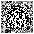 QR code with Mc Kenzie Tank Lines Inc contacts