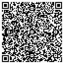 QR code with Camila C Mc Lean contacts