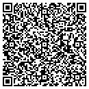 QR code with Efich & A contacts