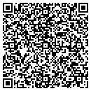 QR code with Personal Touch contacts