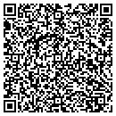 QR code with Design Expressions contacts