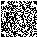 QR code with SunTrust contacts