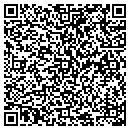 QR code with Bride Ideas contacts
