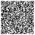 QR code with Browns Meter Reading Inc contacts