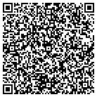 QR code with R N B Concrete Construction contacts