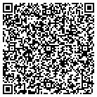 QR code with Xplicit Custom Collision contacts