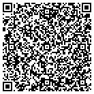 QR code with Honorable Mike Mashburn contacts