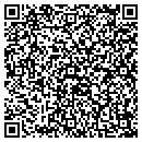 QR code with Ricky's Auto Repair contacts