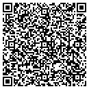 QR code with Nutter & Assoc Inc contacts
