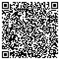 QR code with C N I 9 contacts