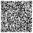 QR code with Atlanta Dna Center Inc contacts