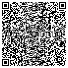 QR code with Etcon Staffing Service contacts