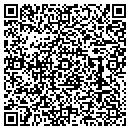QR code with Baldinos Inc contacts