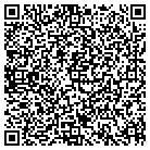 QR code with Quest Diagnostics Inc contacts
