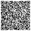 QR code with Aid Center of Berean contacts