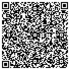 QR code with Discount Picture Framing contacts