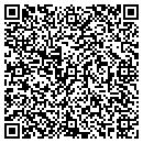 QR code with Omni Grade Computers contacts