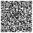 QR code with Southern Traditions Flowers contacts