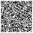 QR code with Walter's Design Assoc contacts