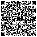QR code with Burton Electronics contacts