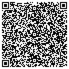 QR code with Holland & Waldrop Properties contacts