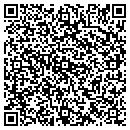 QR code with Rn Thorton Agency Inc contacts