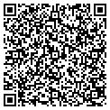 QR code with S S C contacts