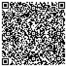 QR code with Drivers License Div contacts
