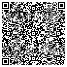 QR code with R J K Consulting Services LLC contacts