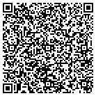 QR code with Freeman Insurance Depot contacts