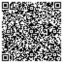QR code with Adoption Consultant contacts