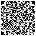 QR code with Speakeasy contacts