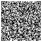 QR code with Progressive Rescue Solutions contacts