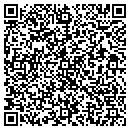 QR code with Forest Wood Grocery contacts