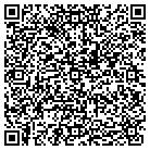 QR code with International Hair Braiding contacts