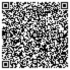 QR code with Floyd County Records Center contacts