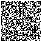 QR code with Bistate Termite & Pest Control contacts