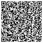 QR code with Value Lawn Services Inc contacts