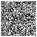 QR code with Michaels Lock & Key contacts