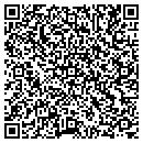 QR code with Himmler Medical Clinic contacts