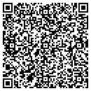QR code with Mr Beef Inc contacts