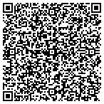 QR code with Student Development Associates contacts