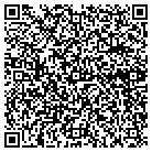 QR code with Bouldercrest Bottle Shop contacts